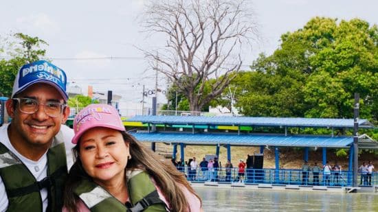 Businú
