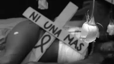 menor