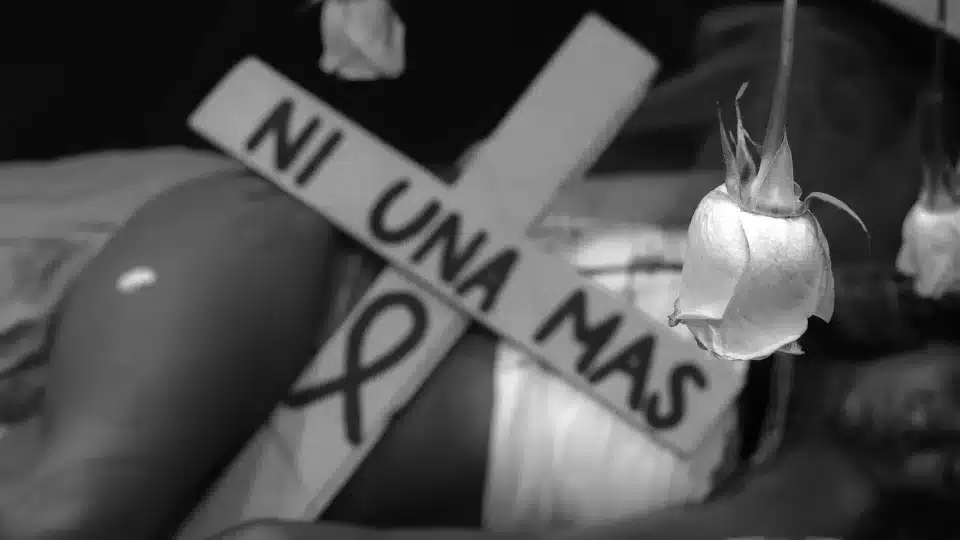 menor