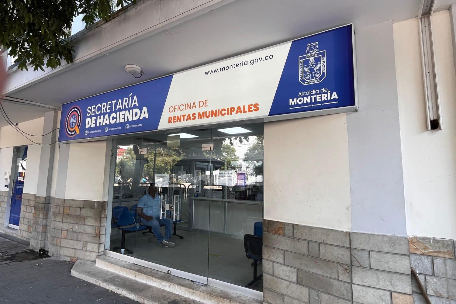 declaraciones