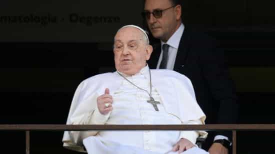 papa