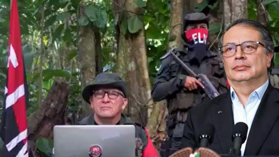 ELN