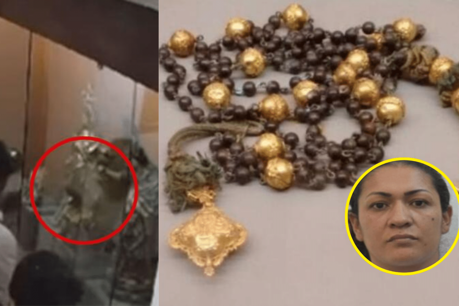 colombiana