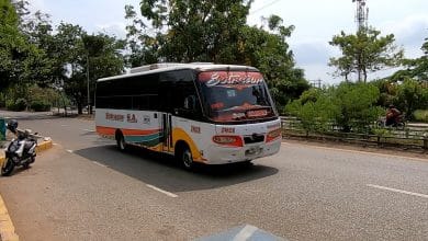 transportadores