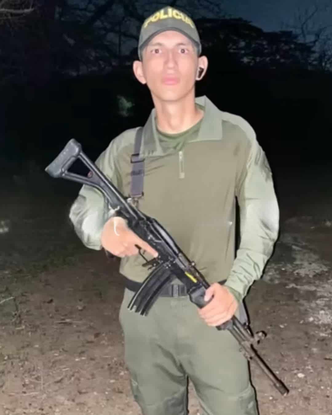 auxiliar