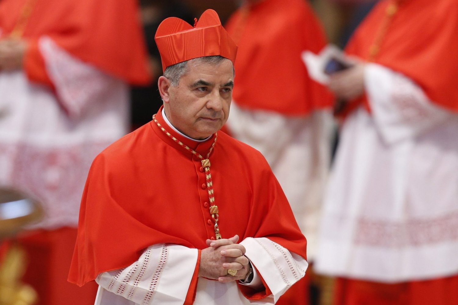 cardenal