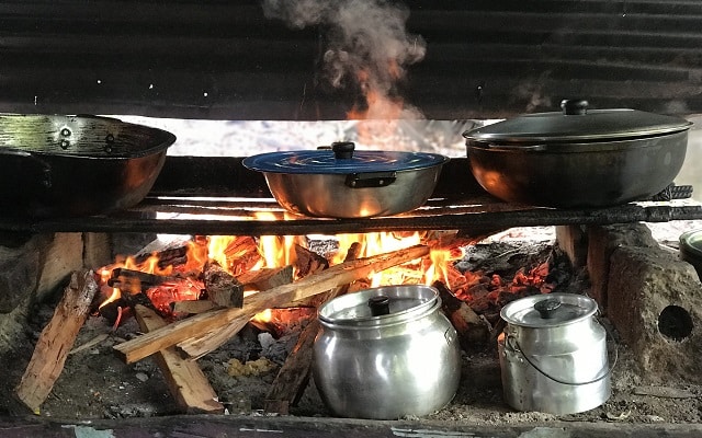 Semana Santa