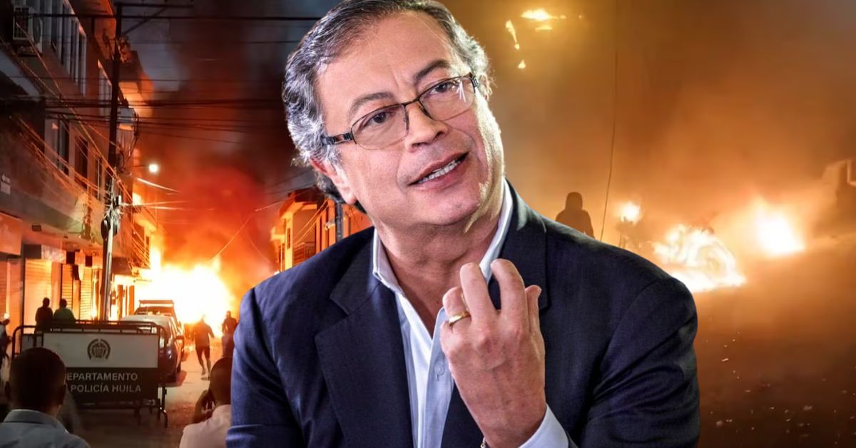 Petro