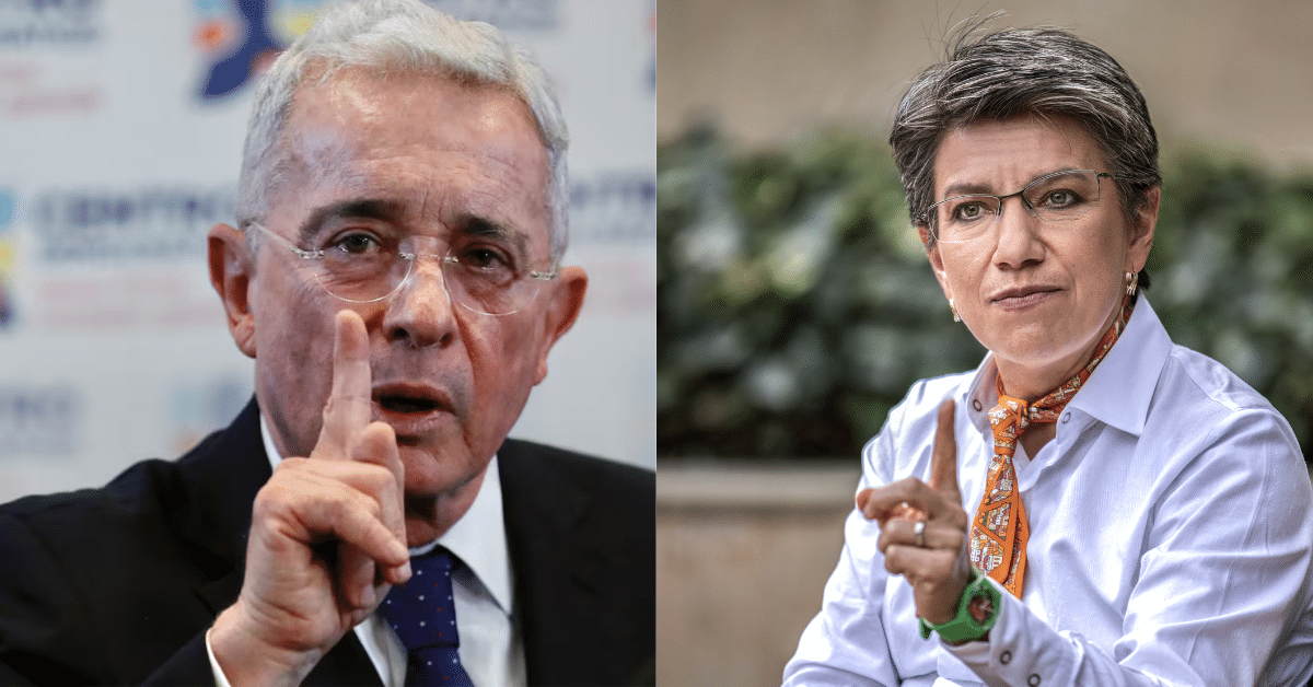 Uribe