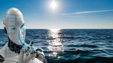 inteligencia artificial