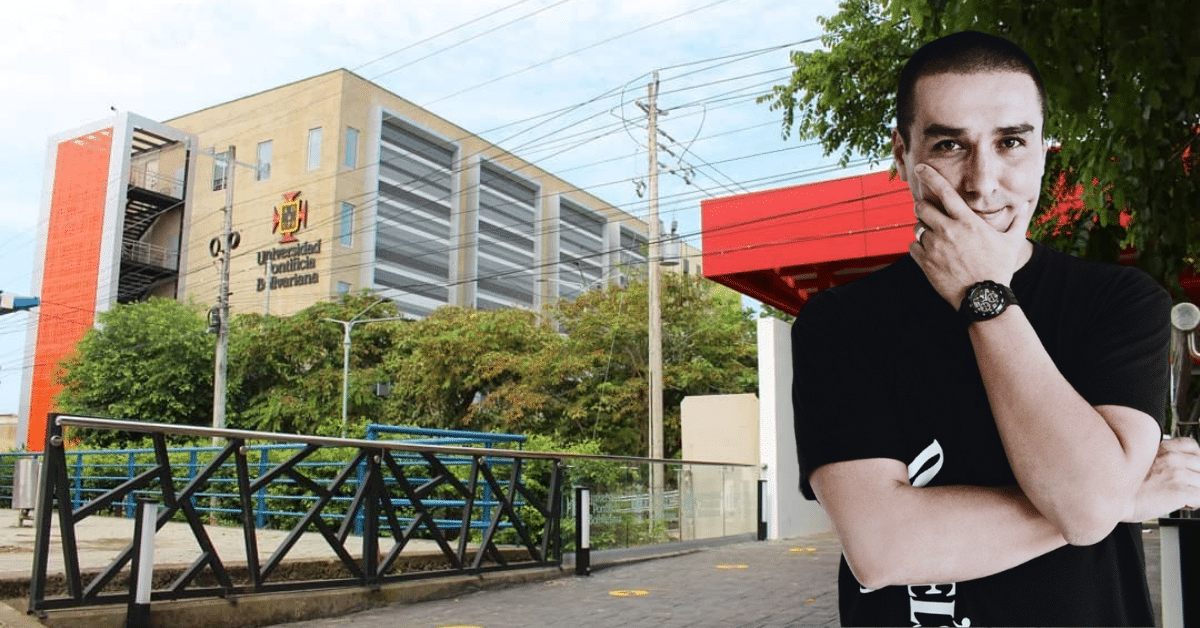 UPB