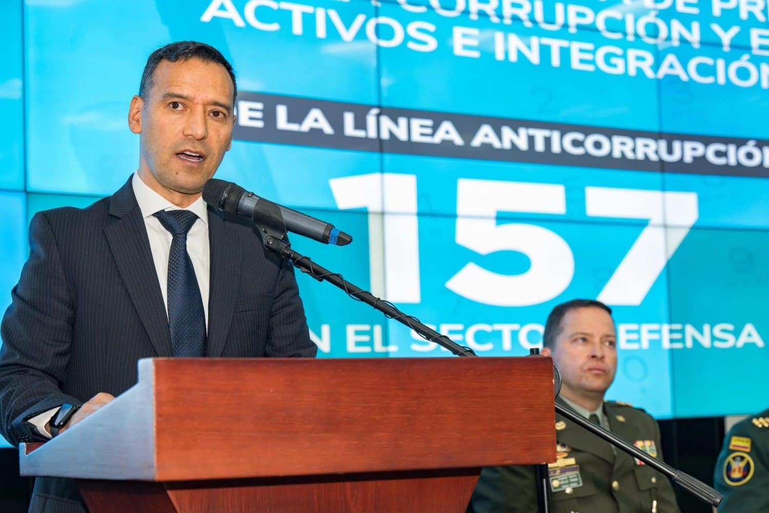 Mindefensa