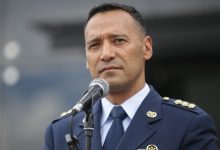 defensa