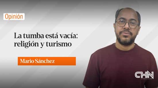 tumba