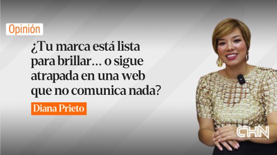 marca