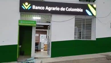 Banco Agrario