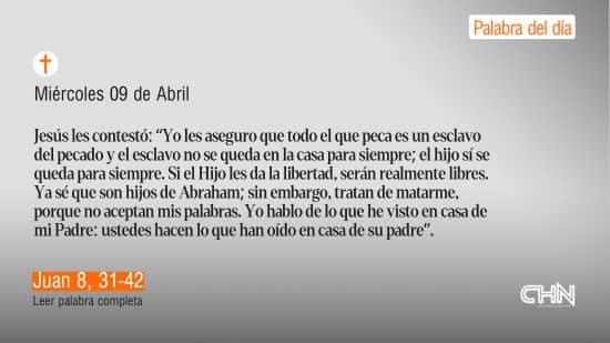 DIOS