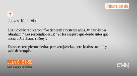 DIOS