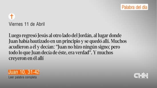 DIOS