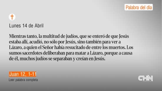 DIOS