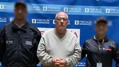pastor