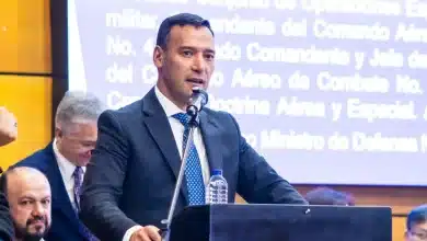 defensa