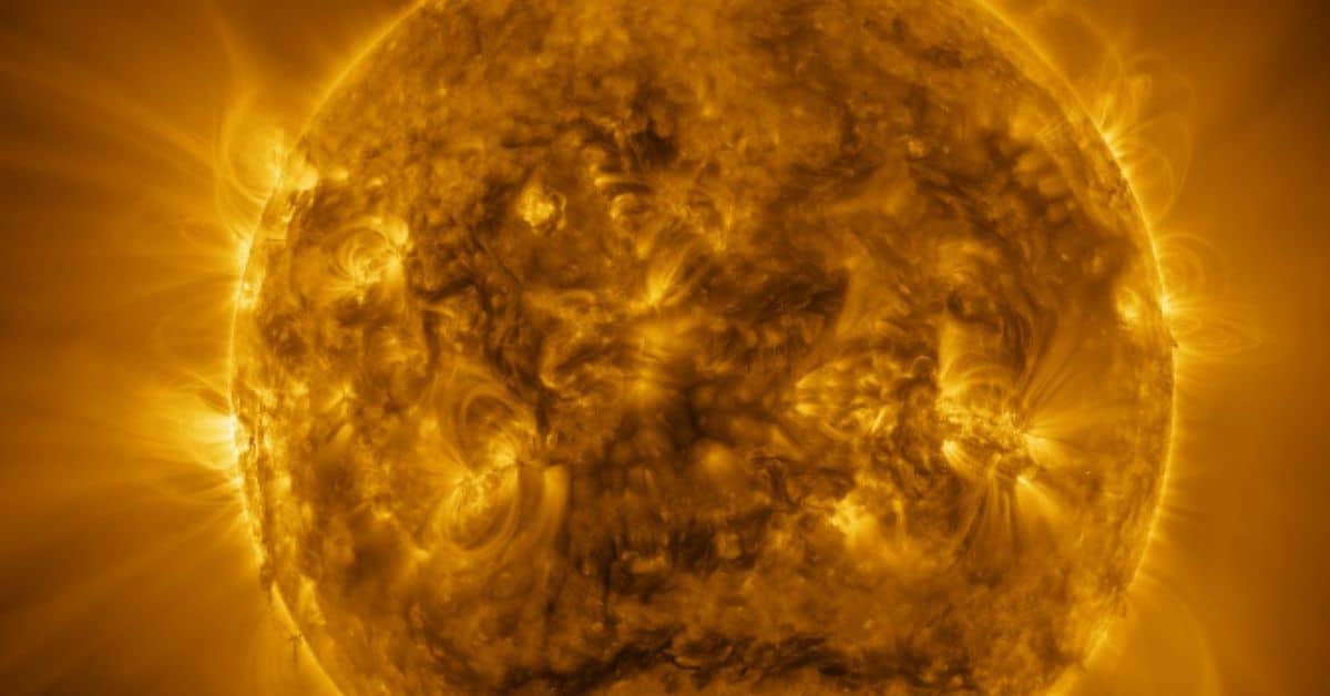 Sol