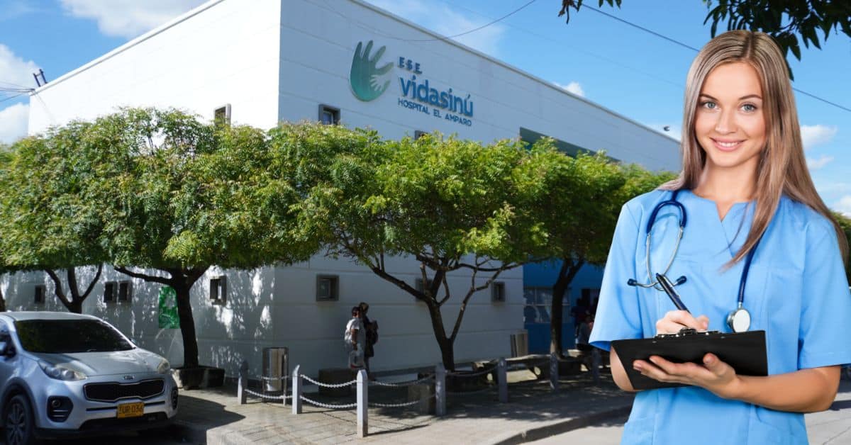 Vidasinú