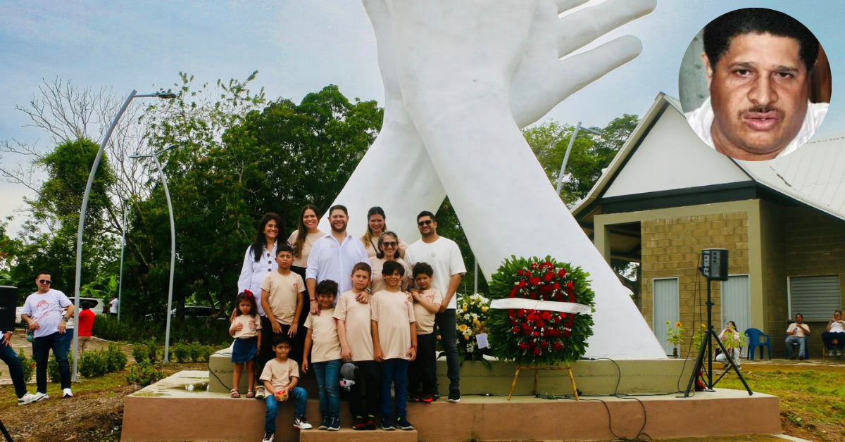 homenaje