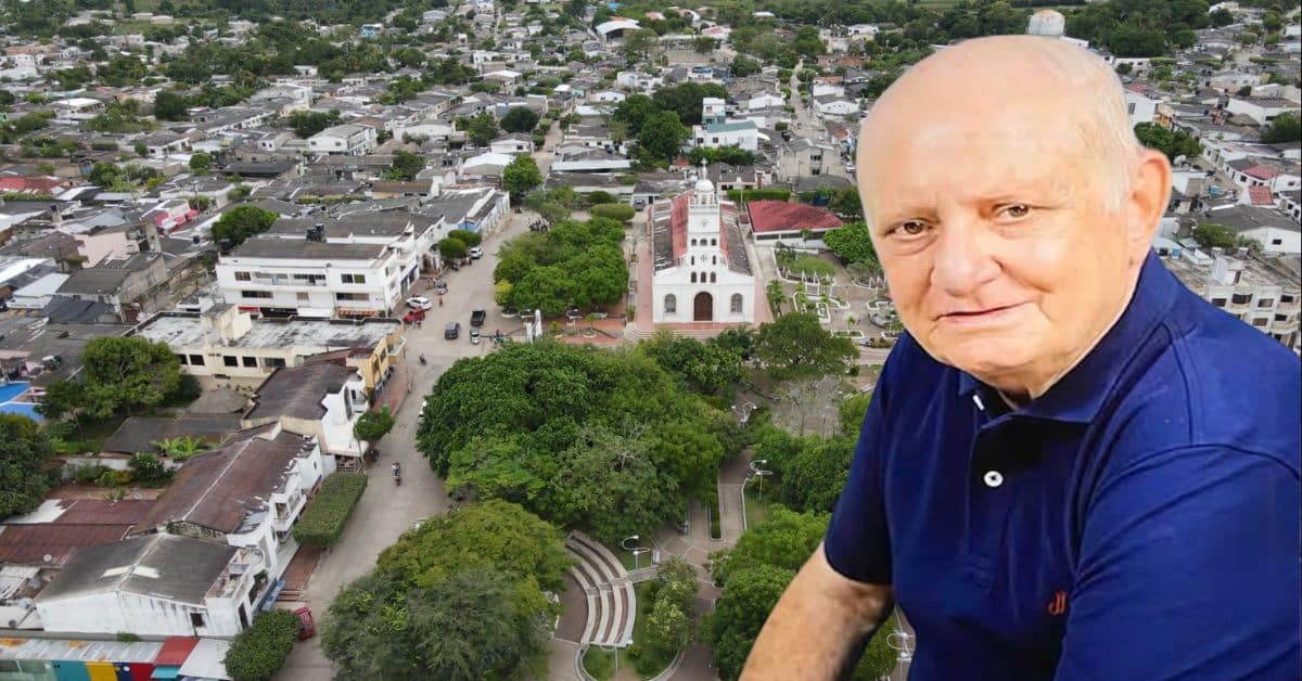 Chinú
