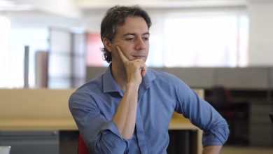 Daniel Quintero