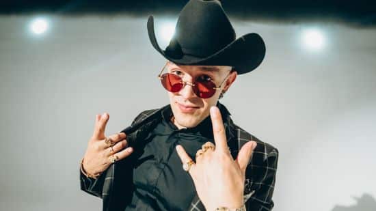 Stylacho