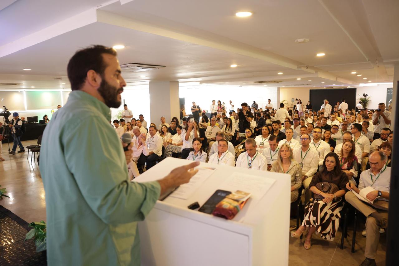 foro