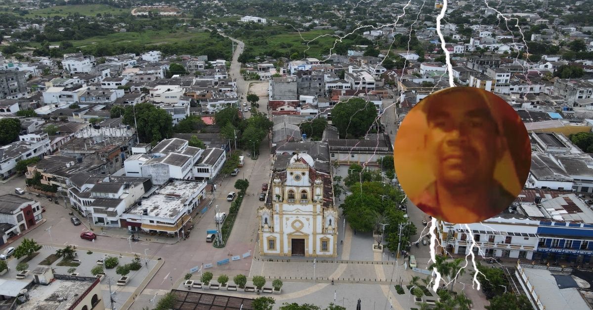 rayo