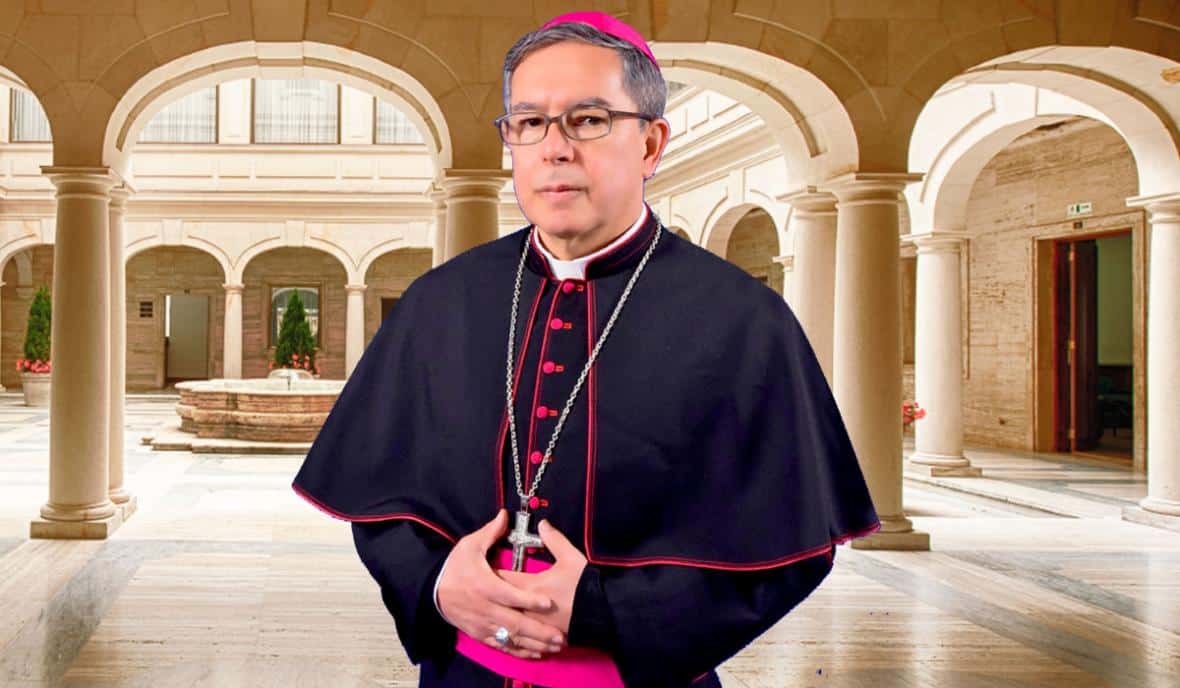 Papa