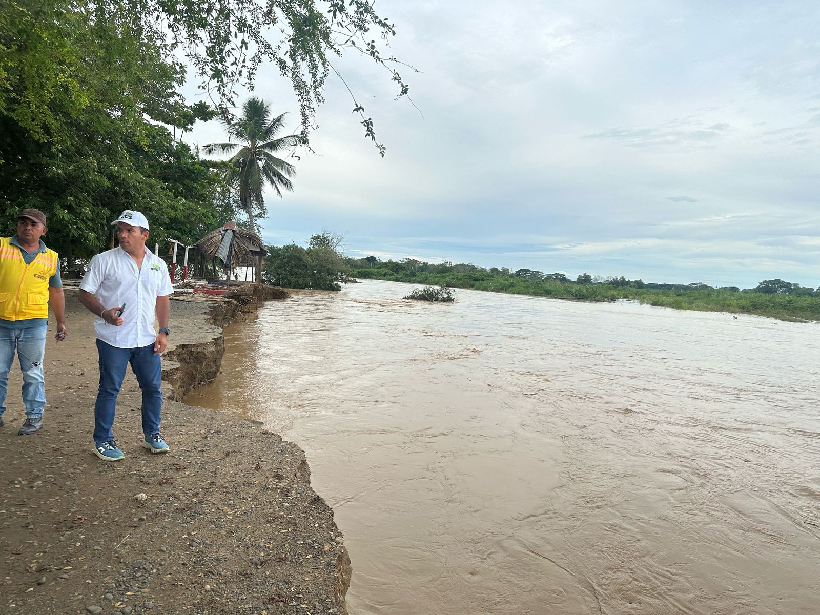 alerta
