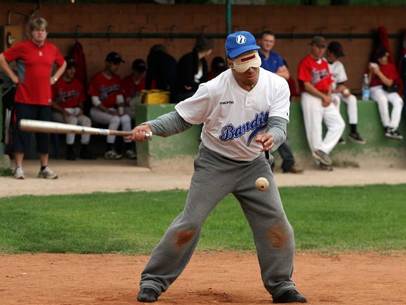 Béisbol