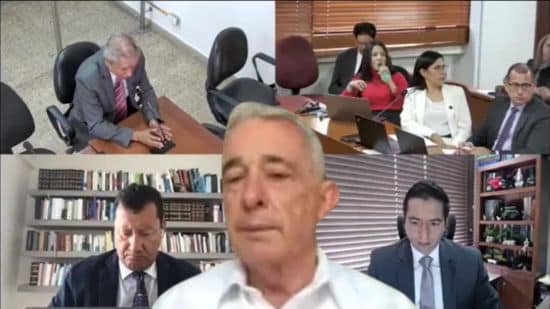 abogado