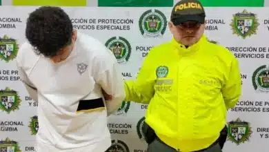 hombre