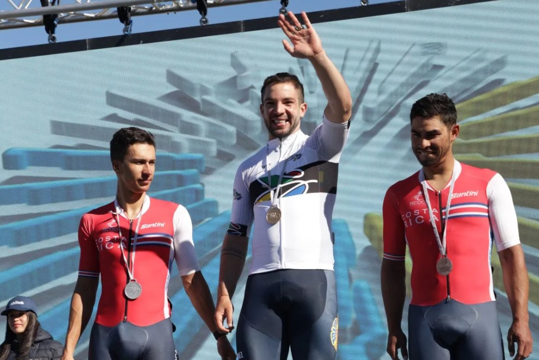 Hodeg