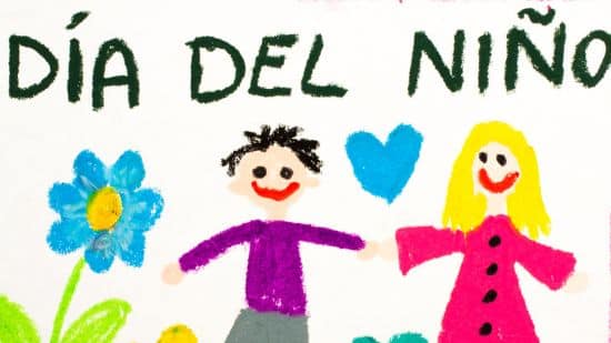 niño