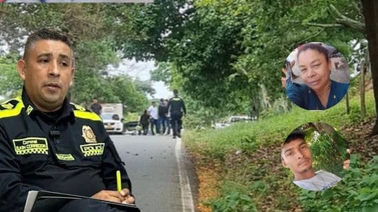 vida