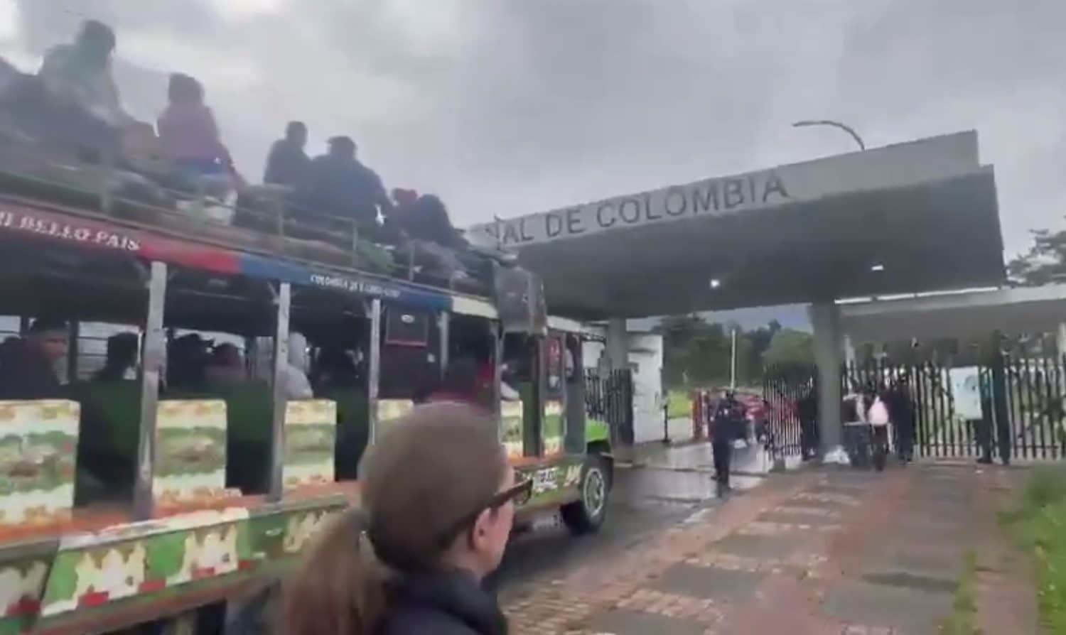 indígena