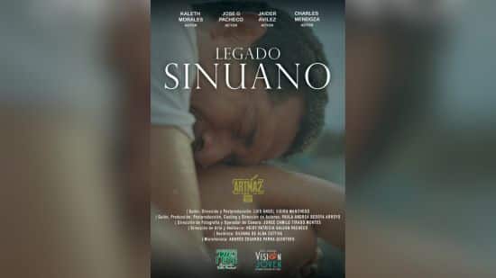 legado
