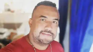 líder