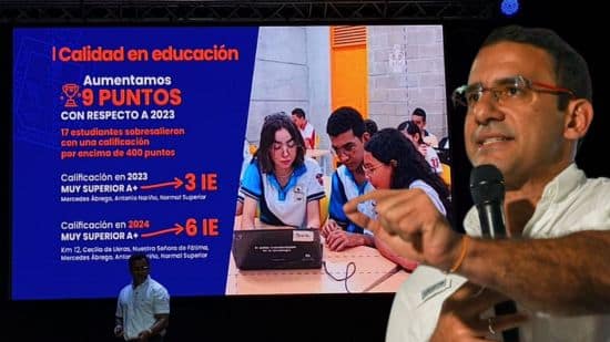 educativa