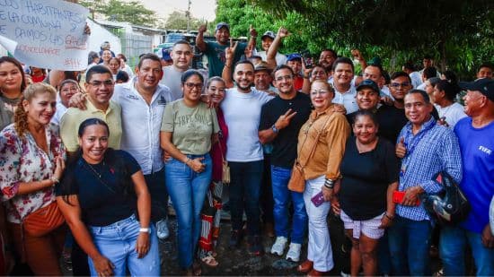 San José