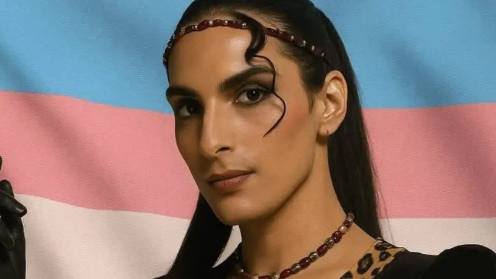 Sara