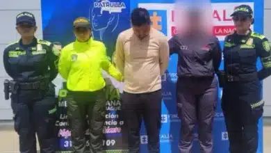 abusador