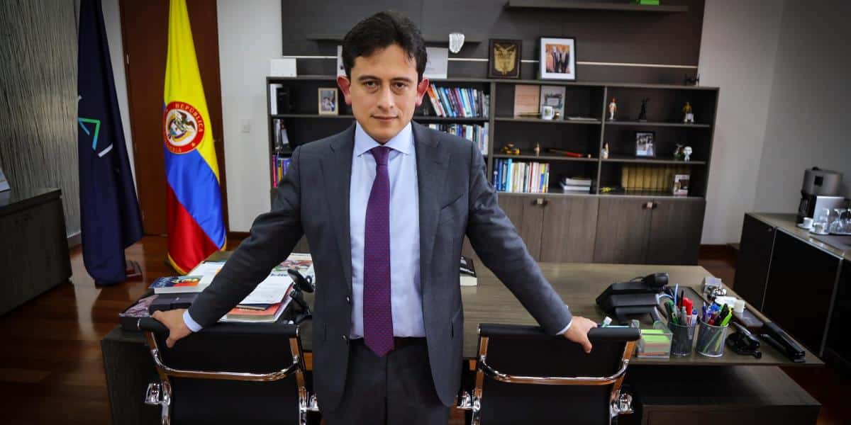 Luis Carlos Reyes,